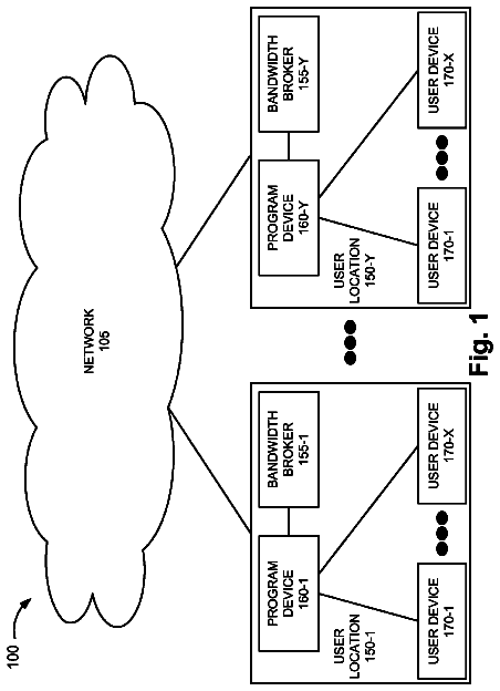 Drawing from US 8,763,056 B2