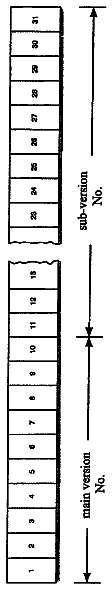Drawing sheet 1 of US 8,763,064 B2