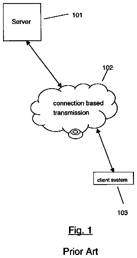 Drawing from US 8,763,066 B2
