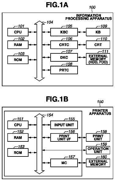 Drawing from US 8,763,099 B2
