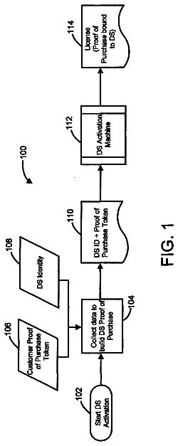 Drawing from US 8,763,158 B2