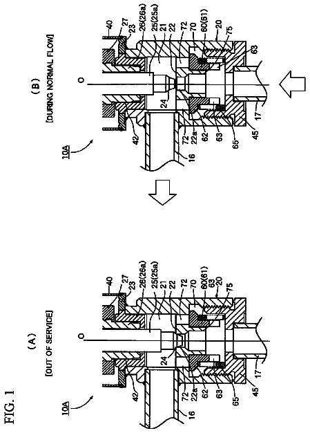 Drawing from US 8,763,419 B2