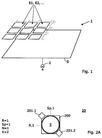 Drawing from US 8,763,454 B2