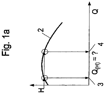 Drawing from US 8,763,464 B2
