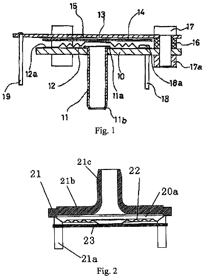 Drawing from US 8,763,468 B2