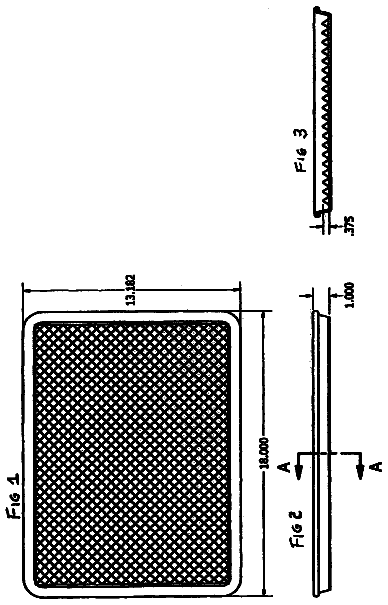Drawing from US 8,763,520 B1
