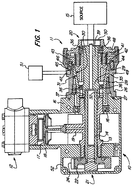 Drawing from US 8,763,734 B2