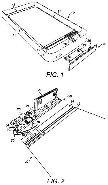Drawing from US 8,763,802 B2