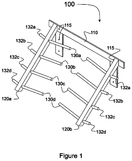 Drawing from US 8,763,824 B2