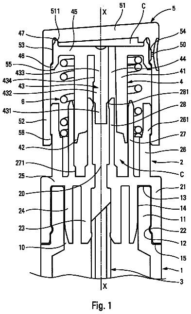 Drawing from US 8,763,864 B2