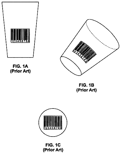 Drawing sheet 1 of US 8,763,918 B2