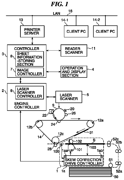 Drawing from US 8,764,007 B2
