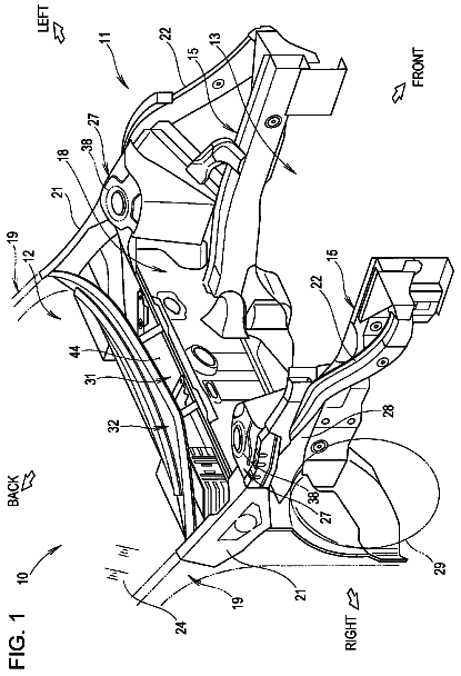 Drawing from US 8,764,103 B2