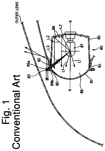 Drawing from US 8,764,258 B2