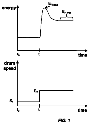 Drawing sheet 1 of US 8,764,272 B2