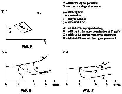 Drawing sheet 6 of US 8,764,272 B2