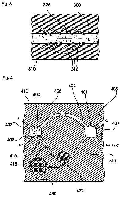 Drawing sheet 2 of US 8,764,275 B2