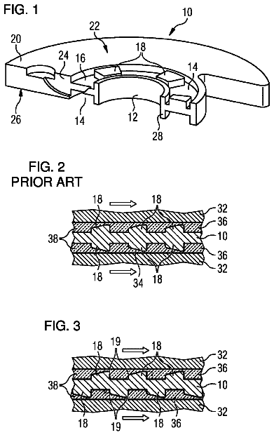 Drawing from US 8,764,377 B2