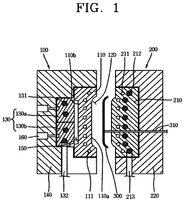 Drawing from US 8,764,433 B2