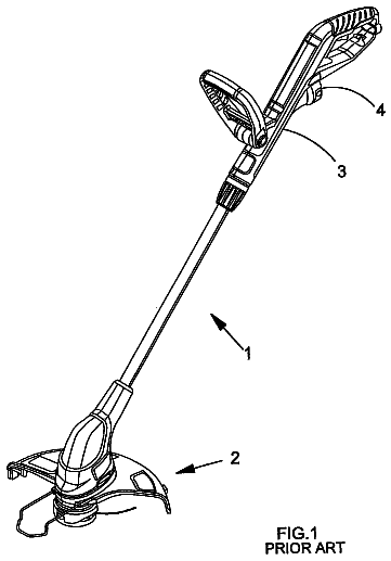 Drawing from US 8,764,466 B2