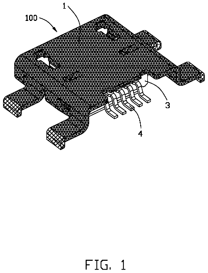 Drawing from US 8,764,484 B2