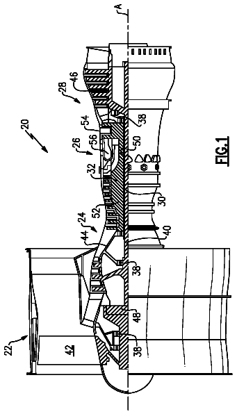 Drawing from US 8,764,515 B2