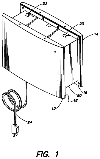 Drawing from US 8,764,527 B2