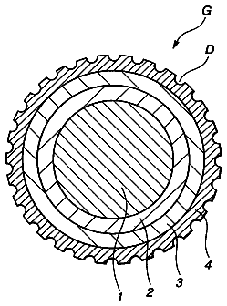 Drawing from US 8,764,582 B2