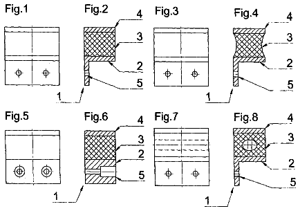 Drawing from US 8,764,593 B2