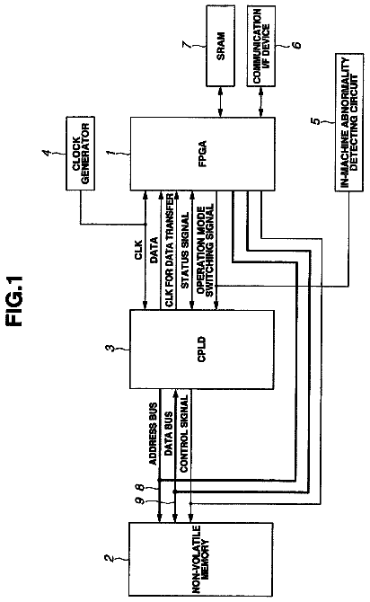 Drawing from US 8,764,636 B2