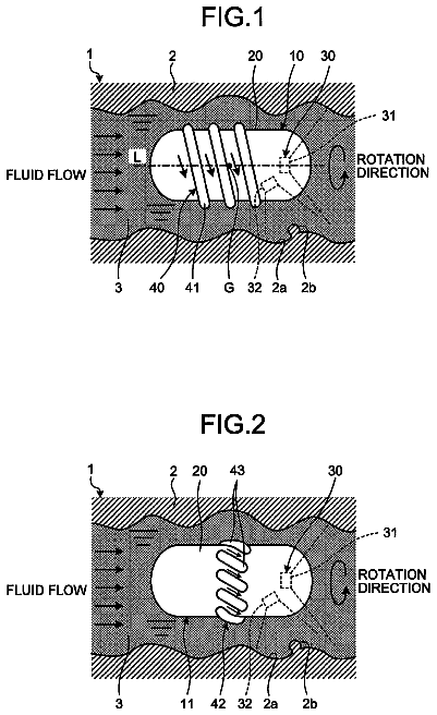 Drawing from US 8,764,639 B2