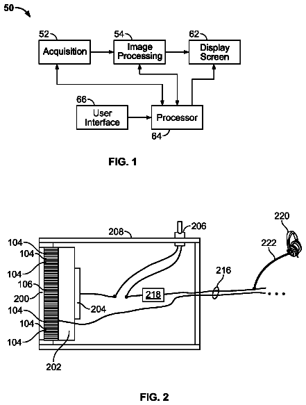 Drawing from US 8,764,660 B2