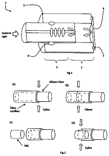 Drawing from US 8,764,678 B2