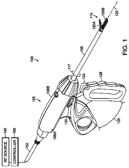 Drawing from US 8,764,747 B2