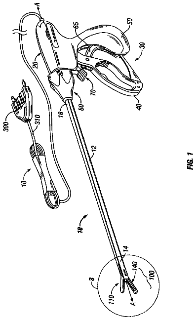 Drawing from US 8,764,748 B2