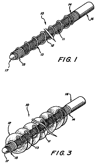 Drawing from US 8,764,788 B2