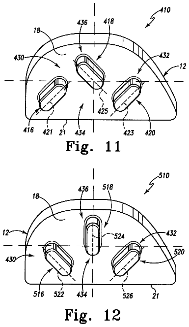 Drawing sheet 7 of US 8,764,839 B2