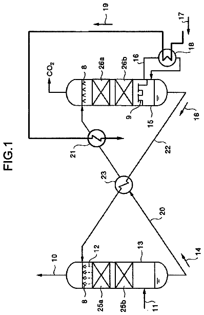 Drawing from US 8,764,884 B2