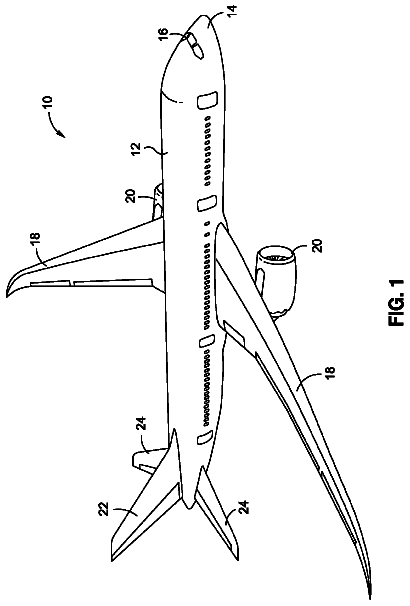 Drawing from US 8,764,929 B2
