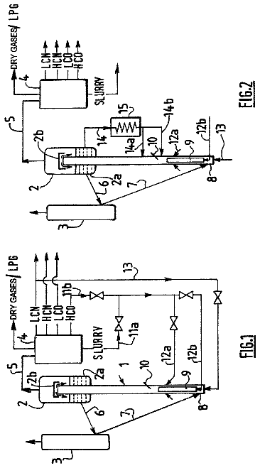 Drawing from US 8,764,971 B2