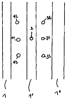 Drawing sheet 1 of US 8,765,018 B2