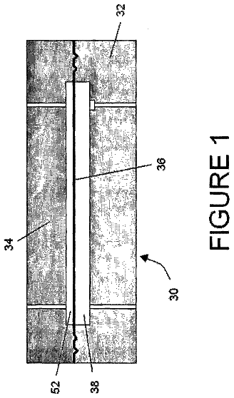 Drawing from US 8,765,048 B2