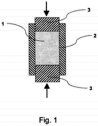 Drawing from US 8,765,053 B2