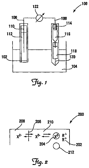Drawing from US 8,765,060 B2
