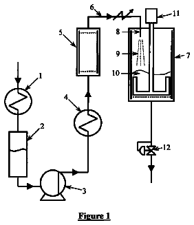 Drawing from US 8,765,184 B2