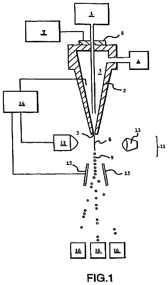 Drawing from US 8,765,365 B2