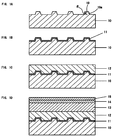 Drawing from US 8,765,509 B2