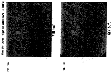 Drawing sheet 8 of US 8,765,509 B2