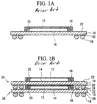 Drawing from US 8,765,529 B2