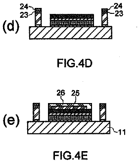 Drawing sheet 7 of US 8,765,584 B2